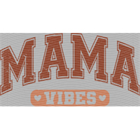 Mother's Day-MM 6853